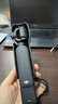 大疆 【官方翻新機】Osmo Pocket 3 一英寸口袋云臺相機 OP靈眸手持數碼相機旅游攝影攝像直播vlog拍攝 標準版 曬單實(shí)拍圖