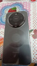 華為（HUAWEI）HUAWEI Mate 80 12GB+512GB曜石黑 麒麟9020 第二代紅楓影像鴻蒙AI 直屏鴻蒙手機【官配】 曬單實(shí)拍圖