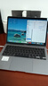 Apple【官方質(zhì)檢】蘋(píng)果（Apple） MacBook Pro/Air M1M2M3M4二手蘋(píng)果筆記本電腦 【拍拍質(zhì)檢丨多倉次日達】 20年AirN63灰銀金【M1芯片】8G/256G 99成新 曬單實(shí)拍圖