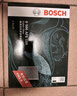 博世（BOSCH）空調濾芯濾清器格5180日產(chǎn)奇駿經(jīng)典逍客雷諾科雷傲科雷嘉科雷繽等 曬單實(shí)拍圖