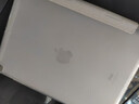 Apple/蘋(píng)果2025新款iPad11 5G iPad10代全網(wǎng)通iPad9代2022原裝二手平板電腦 iPad9代 2021插卡版 256G＋殼膜 快充套裝 99成新 曬單實(shí)拍圖