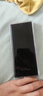 三星Galaxy ZFold6大折疊屏新款美版港版AI拍照游戲商務(wù)5G手機zfold5 ZFold6 星夜銀 12+512G補貼版 雙卡 曬單送頭 曬單實(shí)拍圖