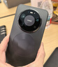 HUAWEI Mate 80 Pro Max 麒麟9030 Pro 16GB+1TB極夜黑 全金屬玄武架構 超透亮靈瓏屏華為直屏鴻蒙手機 曬單實(shí)拍圖