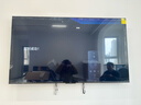 小米（MI）REDMI電視A Pro 75英寸94%廣色域144Hz高刷 3GB+64GBL75RB-APE一級能效 智慧屏顯示器家電 曬單實(shí)拍圖