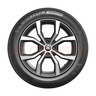米其林（MICHELIN）汽車(chē)輪胎 215/60R16 95H 耐越 ENERGY MILE 適配天籟/帕薩特/XRV 曬單實(shí)拍圖
