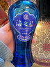 洋河 藍色經(jīng)典 海之藍42度520ml*4瓶 4瓶裝 綿柔濃香型白酒 曬單實(shí)拍圖