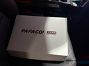 PAPAGO！行車(chē)記錄儀專(zhuān)車(chē)專(zhuān)用免走線(xiàn)適用哈弗大狗二代三代H6梟龍max猛龍F7H 【4K款】單鏡頭 官方標配+【32G內存卡】 曬單實(shí)拍圖