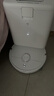 米家【年度爆款新品】掃地機器人5C 水箱版 掃拖洗一體機防纏繞自動(dòng)集塵洗拖布機械臂外擴洗地機吸塵器 曬單實(shí)拍圖