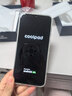 酷派（Coolpad）鋒尚50 Lite全新超薄八核128G智能手機學(xué)生價(jià)便宜大屏百元機長(cháng)續航老人老年備用機游戲電競 星爍鏡 曬單實(shí)拍圖