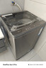 海爾（Haier）26年新品波輪洗衣機13公斤/11公斤直驅變頻防纏繞洗衣機一級能效七維減震除菌螨桶自潔內部補貼15% 高端旗艦丨13KG防纏繞+大桶+智慧洗+清新?lián)Q風(fēng) 曬單實(shí)拍圖
