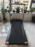 金史密斯跑步機X21plus 家庭用健身智能折疊走步機免安裝減震TRX21FPLUS X21Ultra 曬單實(shí)拍圖