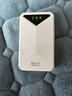 智小巧隨身wifi6免插卡移動(dòng)路由器網(wǎng)線(xiàn)無(wú)線(xiàn)網(wǎng)卡全網(wǎng)通移動(dòng)wifi上網(wǎng)卡流量卡支持蘋(píng)果華為榮耀專(zhuān)用 LED版特惠活動(dòng)至1月20 曬單實(shí)拍圖