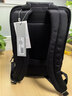 新秀麗（Samsonite）電腦包雙肩包14英寸筆記本背包男士出差商務(wù)通勤包升級款新年禮物 曬單實(shí)拍圖