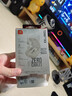 JBL T280TWS X3真無(wú)線(xiàn)藍牙耳機 半入耳式音樂(lè )通話(huà)降噪游戲耳麥 防水防汗 蘋(píng)果安卓通用 白色 曬單實(shí)拍圖