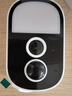 AOC免插電無(wú)線(xiàn)攝像頭wifi電池監控家用門(mén)口4G免流量360度無(wú)死角高清夜視手機遠程室內室外家庭樓道 4G免費流量【對講+警報+免費錄像】8K極清 免插電免布線(xiàn)免打孔+30天循環(huán)錄像+超長(cháng)續航待機 曬單實(shí)拍圖