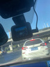 70邁A400Pro 行車(chē)記錄儀 4K超高清夜視 2英寸屏幕 停車(chē)監控 小巧設計 曬單實(shí)拍圖