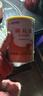 雀巢健康科學(xué)藹兒舒 無(wú)乳糖 乳蛋白深度水解配方食品 0-12月適用 400g正品保證 曬單實(shí)拍圖