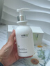 維特絲氨基酸洗面奶美白淡斑提亮膚色男女士深層清潔祛痘黑頭粉刺潔面乳 【告別黃黑皮】美白潔面乳300ml 曬單實(shí)拍圖