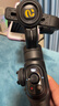奧川正交三軸穩定器】S2手機防抖云臺手持拍攝vlog視頻智能AI追蹤跟拍自拍桿360度自動(dòng)旋轉三腳支架 曬單實(shí)拍圖