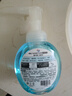 威露士泡沫洗手液健康呵護225ml×2瓶 家用兒童抑菌消毒泡泡 滅甲流感 曬單實(shí)拍圖