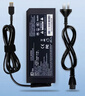 聯(lián)想（Lenovo）原裝充電器ThinkPad 65W電源適配器X1 X13 T490 T480 X390充電線(xiàn)TYPE-C 20V 3.25A  USB-C電源線(xiàn) 曬單實(shí)拍圖
