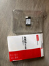 聯(lián)想（Lenovo）拯救者 小新 原裝 2TB SSD固態(tài)硬盤(pán) PCIE4.0 (NVMe協(xié)議) SN740 固態(tài)硬盤(pán) 2242 西數成品條 曬單實(shí)拍圖