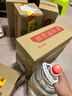 卓譽(yù)珍品高粱酒60度泡酒專(zhuān)用酒清香型白酒純糧食酒桶裝白酒桶裝5L自飲 曬單實(shí)拍圖