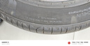 米其林（MICHELIN）汽車(chē)輪胎 245/55R19 107V 耐越 ENERGY MILE 適配銳界/URV/GS8 曬單實(shí)拍圖