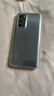 第一衛DIVI【發(fā)黃包賠】適用于華為P40手機殼HUAWEI p40保護套鏡頭全包透明超薄氣囊防摔耐刮硅膠軟殼男女 曬單實(shí)拍圖
