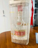五糧液 普五八代 濃香型白酒 52度 500ml 單瓶 官方授權 酒廠(chǎng)直供 曬單實(shí)拍圖