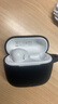 華為FreeBuds SE 2代真無(wú)線(xiàn)藍牙耳機半入耳式音樂(lè )通話(huà)運動(dòng)跑步游戲低延時(shí)快充超長(cháng)續航 含耳機保護套 曬單實(shí)拍圖