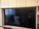 創(chuàng  )維電視A7F Pro 75英寸壁紙電視Mini LED 啞光屏顯超薄無(wú)縫貼墻 護眼認證 國家補貼 曬單實(shí)拍圖