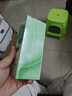 BUV黃子韜綠泥氨基酸洗面奶男女士保濕控油去黑頭收毛孔潔面深層清潔 曬單實(shí)拍圖