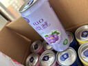 銳澳（RIO）洋酒 預調酒 雞尾酒 果酒甜酒 微醺3度小美好 330ml*16罐口味隨機 曬單實(shí)拍圖