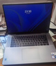 戴爾（DELL）靈越16Plus 7640 16英寸超輕薄金屬筆記本電腦設計師AIPC全能本商務(wù)辦公學(xué)生視頻剪輯手提超極本 13代酷睿i7 雷電4接口 16G DDR5內存 1TB PCIe固態(tài) 定制 曬單實(shí)拍圖