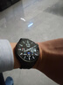 HUAWEI WATCH GT 6 Pro曜石黑46mm華為智能手表全新騎行體驗21天超長(cháng)續航藍寶石玻璃&鈦合金GT5Pro升級 曬單實(shí)拍圖