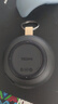 小米（MI）REDMI 藍牙音箱2 黑色 小米音箱音響 長(cháng)續航 IP67防塵防水 戶(hù)外便攜插卡 音響低音炮  禮物 家用 曬單實(shí)拍圖