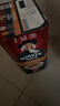 桂格（QUAKER）美國進(jìn)口桂格燕麥片4.52kg 快煮易熟大顆粒純燕麥片原味早餐搭檔 美版大顆粒4.52kg到27年1月 曬單實(shí)拍圖