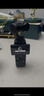 大疆 DJI Osmo Pocket 3 一英寸口袋云臺相機 OP靈眸手持數碼相機 旅游攝影攝像 直播vlog拍攝 標準版 官方標配 曬單實(shí)拍圖