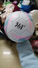361°足球4號兒童成人中考標準世界杯比賽訓練青少年小學(xué)生幼兒四號球  曬單實(shí)拍圖