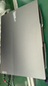 ThinkPad 聯(lián)想筆記本電腦ThinkBook16+ AI輕薄獨顯性能版 英特爾酷睿Ultra9 16英寸 RTX5060 32G 3.2K國補 曬單實(shí)拍圖