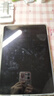 Apple/蘋(píng)果2025新款iPad11 5G iPad10代全網(wǎng)通iPad9代2022原裝二手平板電腦 iPad9代 2021款WiFi版 256G＋殼膜 快充套裝 99成新 曬單實(shí)拍圖