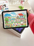 Apple/蘋(píng)果 iPad mini (A17 Pro) 8.3英寸 平板電腦(256G WLAN版/mini7/MXNA3CH/A)深空灰色 曬單實(shí)拍圖