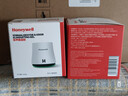 霍尼韋爾（Honeywell）新車(chē)除甲醛除異味車(chē)內京東自營(yíng)汽車(chē)車(chē)載去異味活性包凝膠果凍 曬單實(shí)拍圖