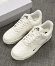 耐克（NIKE） 女鞋  AIR FORCE 1新款簡(jiǎn)約經(jīng)典空軍一號運動(dòng)休閑鞋板鞋 HF1058-133 38.5 曬單實(shí)拍圖