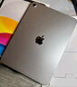 全新原封 iPad 11代 11英寸 ipad11 2025年款 平板電腦 WiFi 128G 銀色 美版原封 官方標配 曬單實(shí)拍圖