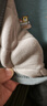 紅豆保暖內衣校服內搭神器冬季兒童保暖小學(xué)生男童初中生外套棉衣棉服 曬單實(shí)拍圖
