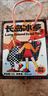 小花樣長(cháng)島冰茶1.8L雞尾酒水果酒13%度大容量低度微醺露營(yíng)聚會(huì ) 年貨送禮 曬單實(shí)拍圖