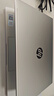 惠普（HP）戰66八代 14英寸輕薄筆記本電腦 25新200系列(銳龍5 16G 512G 軍標認證 一年上門(mén) 戰AI)國家補貼 曬單實(shí)拍圖