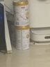 伊利奶粉金領(lǐng)冠2段育護系列基礎新升級較大嬰兒配方960g克900g加量 2段960克*6罐 曬單實(shí)拍圖